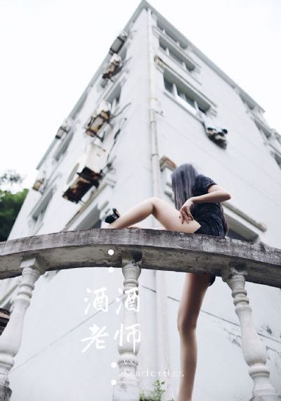 从零开始的异世界生活第一季_国产剧在线视频观看
