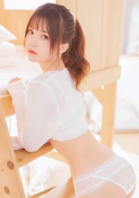 黑人俱乐部_HD高清在线