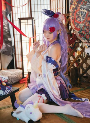 动漫樱花_4KBD在线观看