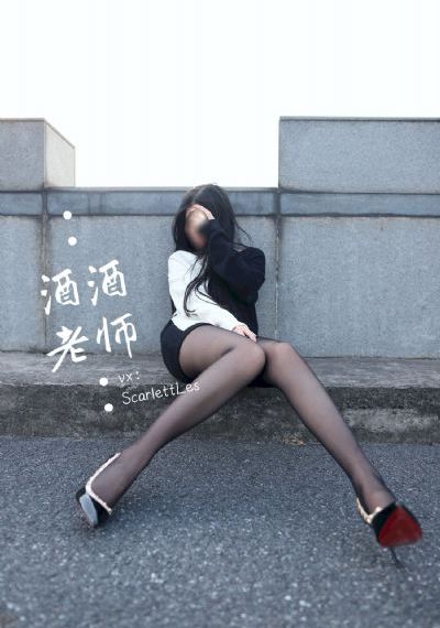 将死之人美剧_720电影完整版