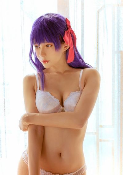 国产麻豆精品theporn_HD免费播放