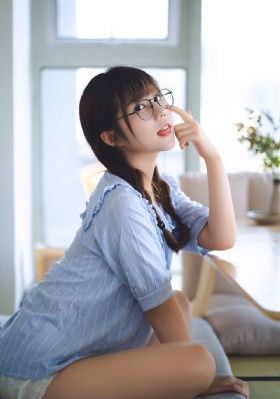爱情有烟火电视剧免费观看_1080P高清电影在线