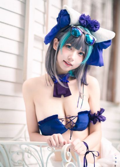 加勒比女海盗在线看_蓝光电影全集观看