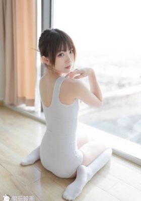 校园僵尸第二季_BD韩语高清电影在线