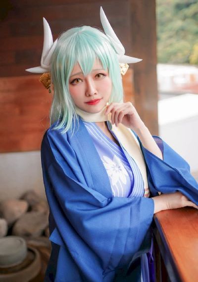 非缘勿扰36集电视剧完整版_BD电影在线看
