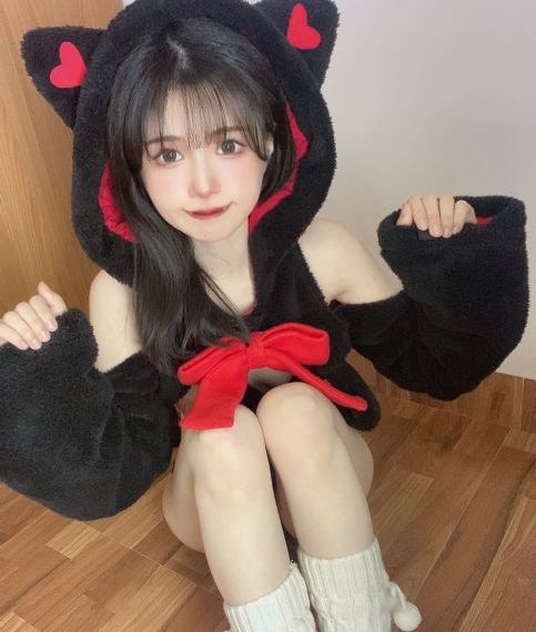 西厢夜谭在线观看全集免费_1080免费高清观看