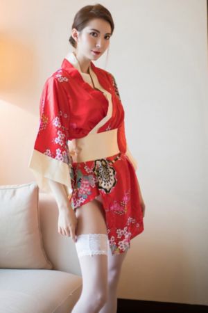 失控的母爱_高清神马在线观看