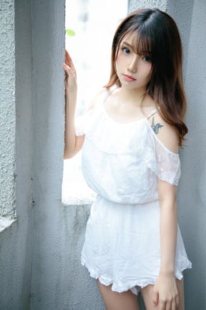 春闺梦里人全集免费播放_BD国语动漫免费观看