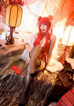 夫妻之间_高清神马影院手机在线