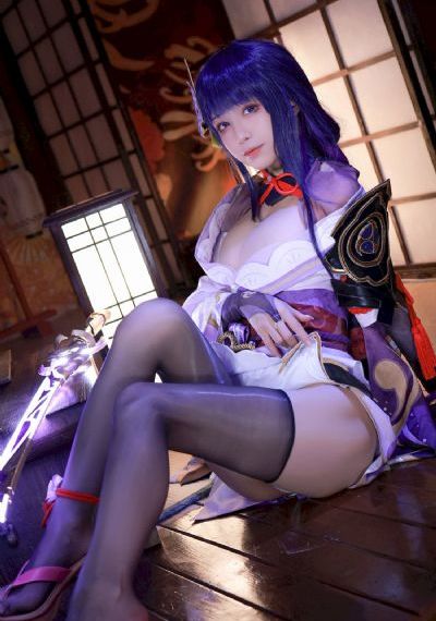 免费观看碟中谍7下部_视频网址大全