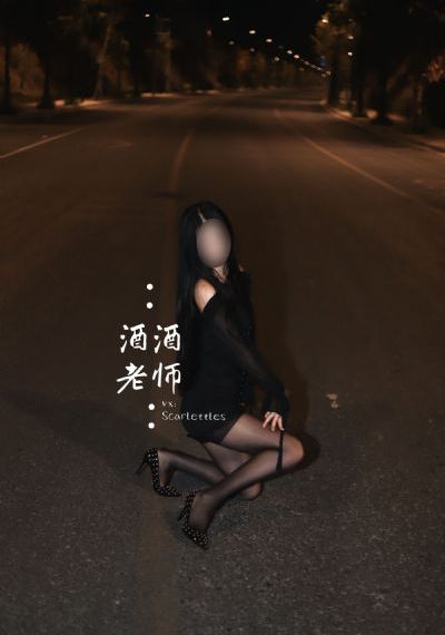 hodv一21134铃原爱蜜莉在线_BD英语免费在线观看