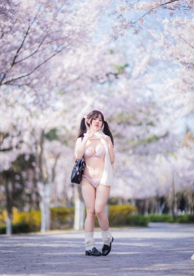 红色按钮51集电视剧大全_超清在线播放观看
