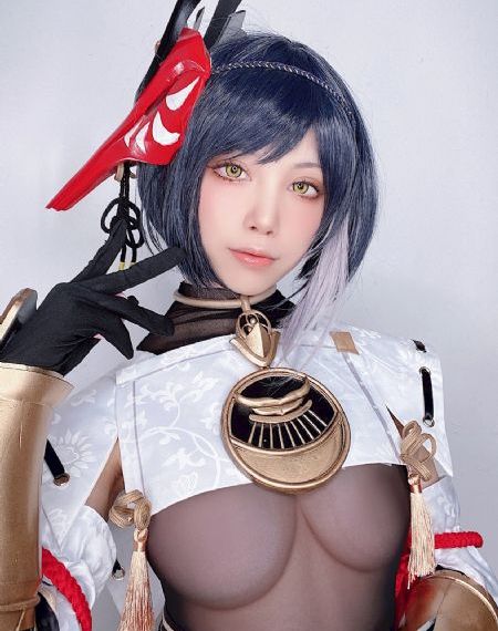 星掠者在线观看免费观看完整版_1080免费观看视频