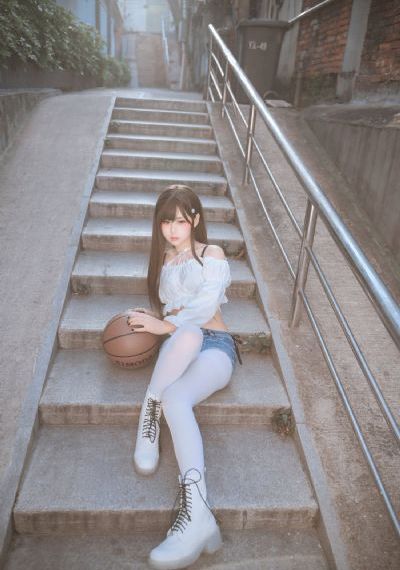 剑来40集完整版免费观看_1080P在线播放观看