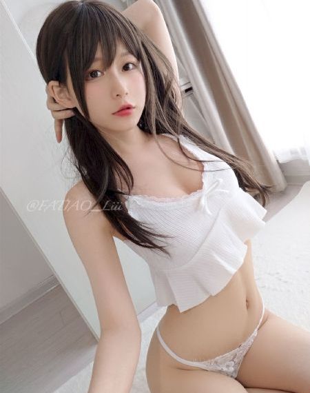 色天狼_蓝光韩国电影在线观看