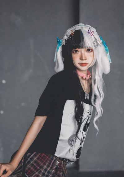 云画的月光免费完整版在线观看_1080在线视频播放