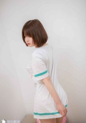 广告诱惑_BD韩语高清完整版播放