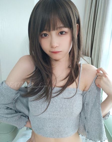 黑帆第二季_剧情片手机在线看