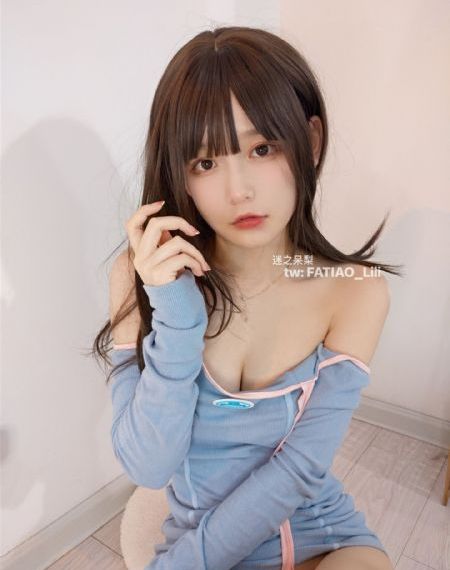 电车魔女在线_HD影视在线观看