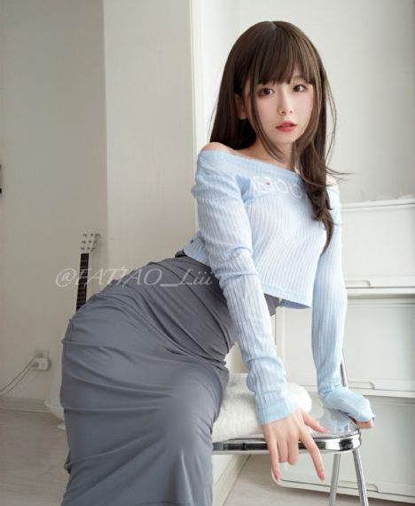 欧美性大战_1080P完整版观看