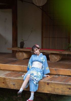 双女车车好快的车车视频网站_1080P免费观看最新
