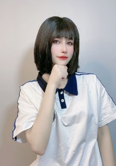 善良的老师电影在线观看_1080在线播放