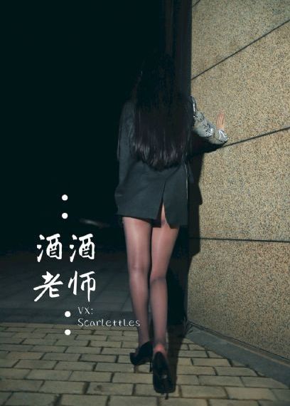 斗罗大陆二绝世唐门动漫_2022在线观看