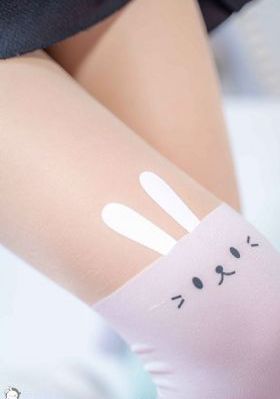 三年片在线观看大全视频观看_英文版字幕