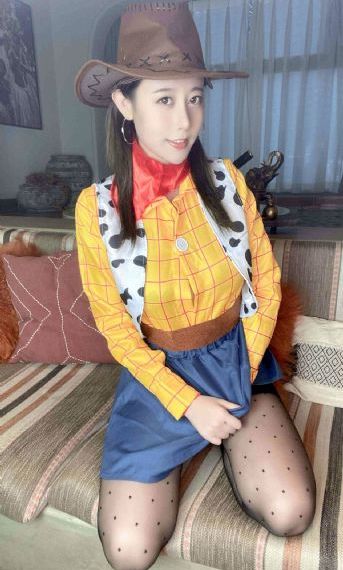 超龙珠英雄60集免费播放_蓝光电视剧在线观看