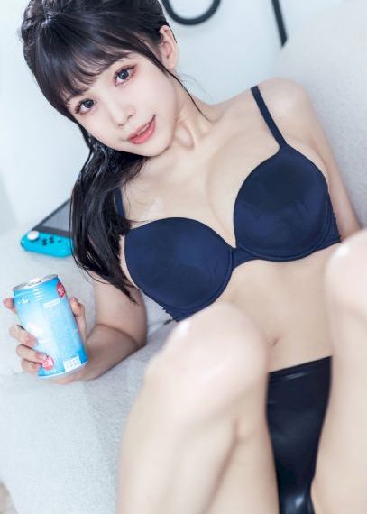 燃情克利夫兰_高清免费观看韩国