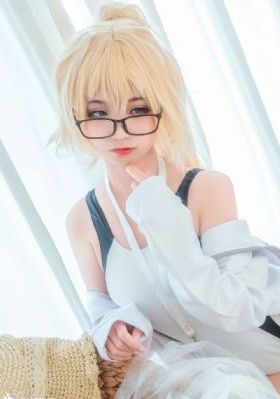 向前生活第四季免费观看_高清完整版免费全集免费观看
