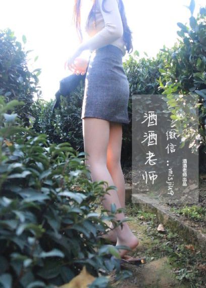 冰上的尤里剧场版_1080P手机免费观看完整