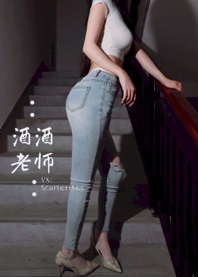 农场主女儿们完整视频_日韩资源完整版BD高清中字