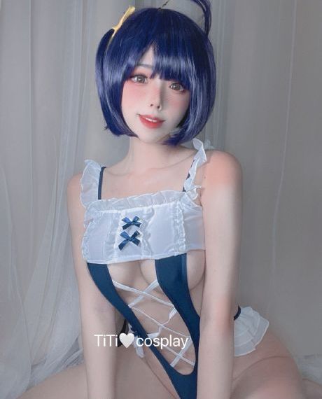 电影《再见李可乐》_1080在线手机播放