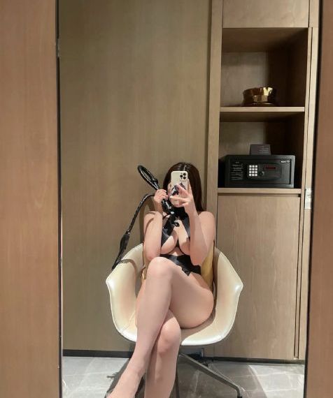 情人别为我哭泣在线观看_1080免费在线观看