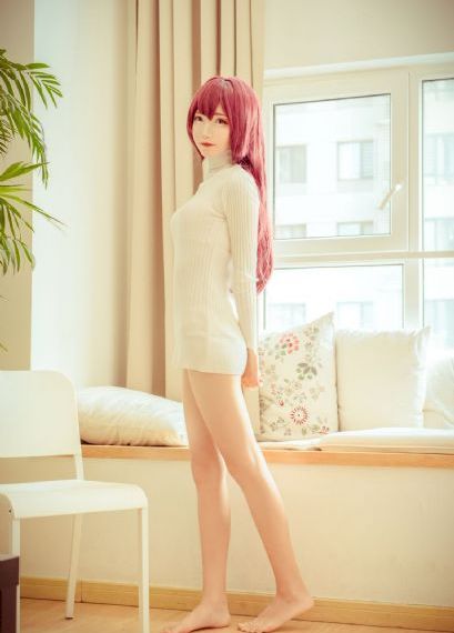 笼中女囚在线_BD韩语神马影院手机在线