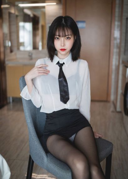 蜜桃熟了_1080P免费播放