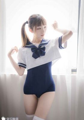 3d姐弟关系动漫_高清在线视频播放