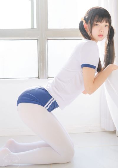 秋霞影视_HD免费在线播放