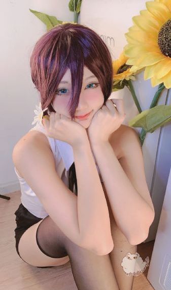 童子军大战丧尸_BD韩语电影免费在线