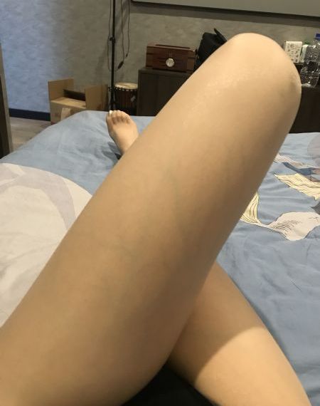 交换朋友的妻在线观看_国产精品视频