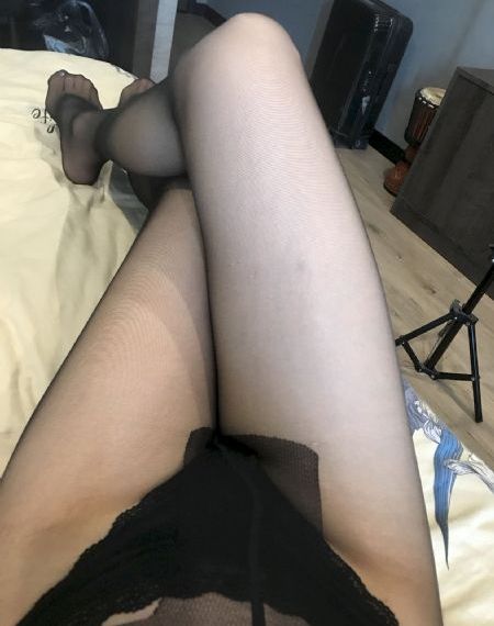 教室激情(h)_4K神马影院手机在线