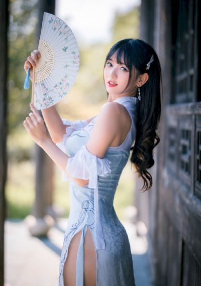 回复术士的重启人生2_迅雷下载电影