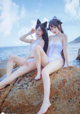 欧美日韩在线国产_BD国语免费全集观看