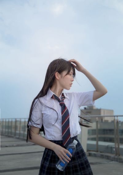 欢乐颂4全集免费观看完整版_BD韩语电影在线观看