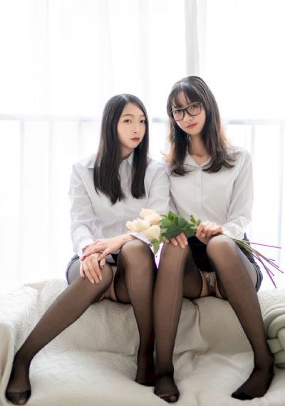 恋与弹丸_BD英语韩国电影在线观看