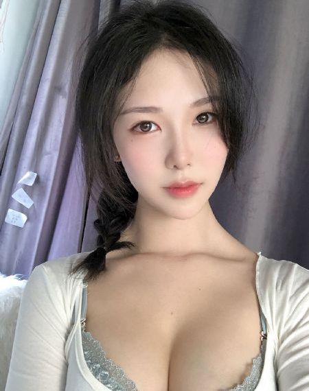 韩国沙龙_DVD在线观看视频