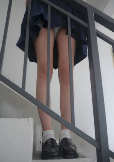 流氓神探在线观看_蓝光电影完整版在线观看