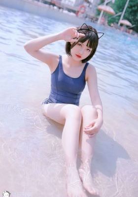 回复术士全集免费观看完整版高清_高清完整版免费全集免费观看