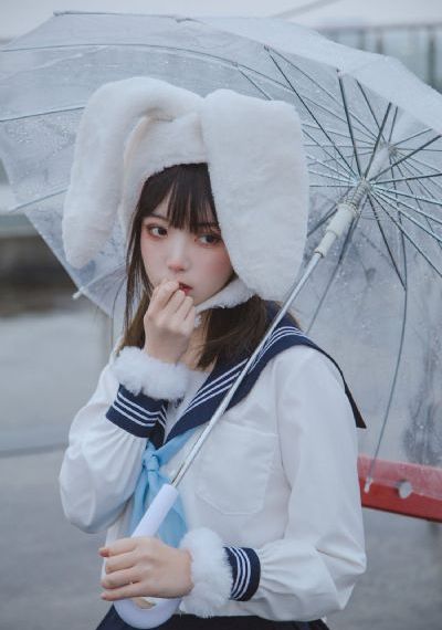 韩国伦理嫂子_蓝光电影在线观看